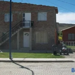 Negocio Hospedaje San Andres