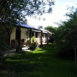 Negocio Hospedaje San Cayetano