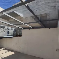 Hospedaje Sueño Urbano