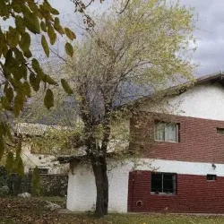 Negocio Hospedaje Unelen