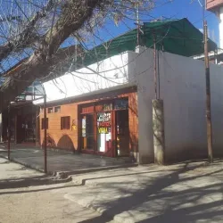 Negocio Hospedaje Viena