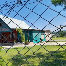 Negocio Hospedaje Villa Del Sol