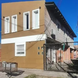 Negocio Hospedaje Walter (Con Servicio De Traslados) Dtos Entero