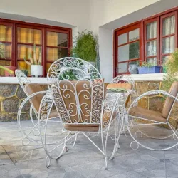 Negocio Hospedaje Wasi