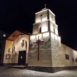 Negocio Hospedaje Wichiku