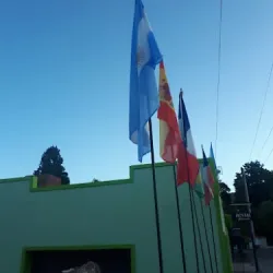 Negocio Hostal Adrianita