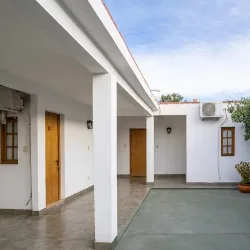 Hostal Aires De Cafayate