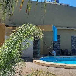 Negocio Hostal Altea