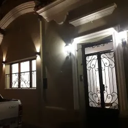 Negocio Hostal Catedral