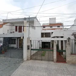 Negocio Hostal Cerro Del Sol