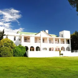 Negocio Hostal De La Costa