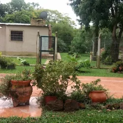 Hostal Del Bosque Sa