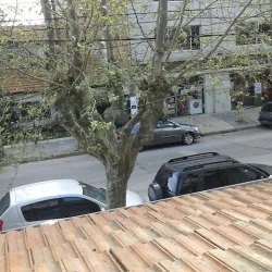 Negocio Hostal Del Fénix