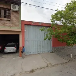 Negocio Hostal Del Huayra