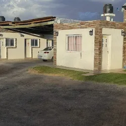 Negocio Hostal Del Sol San Juan