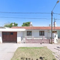 Negocio Hostal Del Sur