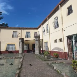 Negocio Hostal El Mirador Ii Templo Del Sol