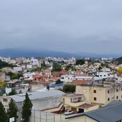 Negocio Hostal El Relax