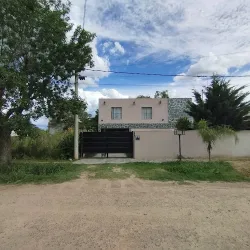 Negocio Hostal El Soleado