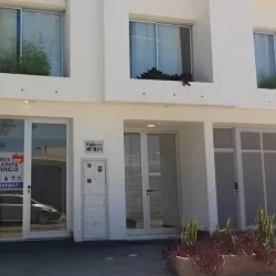 Negocio Hostal - Hotel Monterrico Alquileres Temporarios