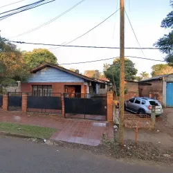 Negocio Hostal Italón