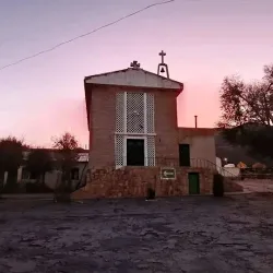 Negocio Hostal Killa Wasi