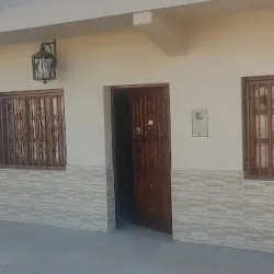 Negocio Hostal La Candelaria