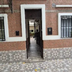 Negocio Hostal La Encantada