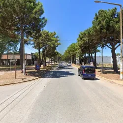 Negocio Hostal La Posada Club De Casas