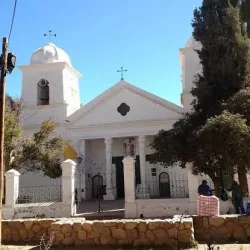 Negocio Hostal La Soñada