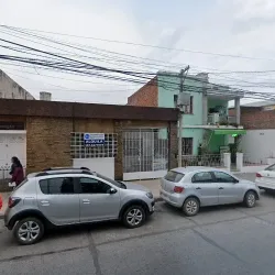 Negocio Hostal Las Flores