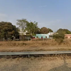 Negocio Hostal Las Marias