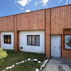 Negocio Hostal Leolei