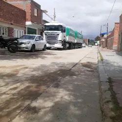 Negocio Hostal Los 7 Hermanos