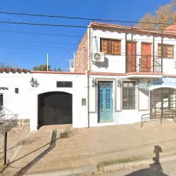 Hostal Los Huespedes