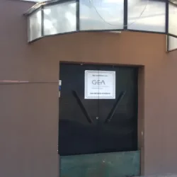 Negocio Hostal Los Tarcos