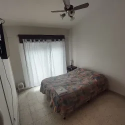 Negocio Hostal Nazar