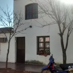 Negocio Hostal Picacho