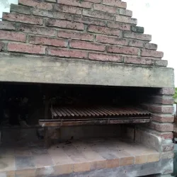 Negocio Hostal Primer Paraje Andino