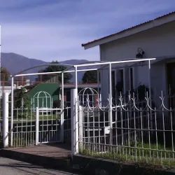 Negocio Hostal Punta Callejas