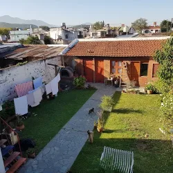 Negocio Hostal Regional Room