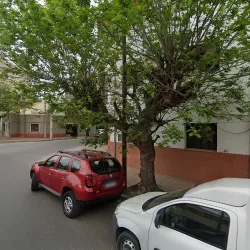 Negocio Hostal Urkupina