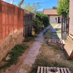 Negocio Hostel 4 Estaciones