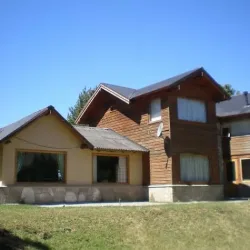 Negocio Hostel Altavista