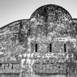 Negocio Hostel Amarillo