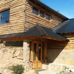 Negocio Hostel Andino