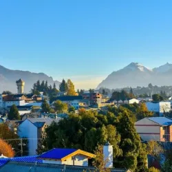 Negocio Hostel Arrayán