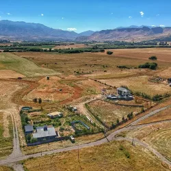 Negocio Hostel Arriba La Luna