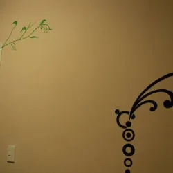 Negocio Hostel Backpackers City