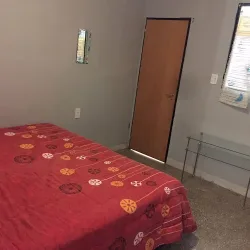 Negocio Hostel Backpackers Eco Salta